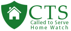 Utah Home Watching Service | CTS Home Watch